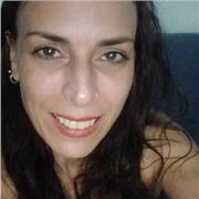 Laureata in materie umanistiche (Dams) impartisce lezioni private.Seria e dicono simpatica. In presenza.